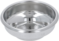 Portafilter basket 58mm