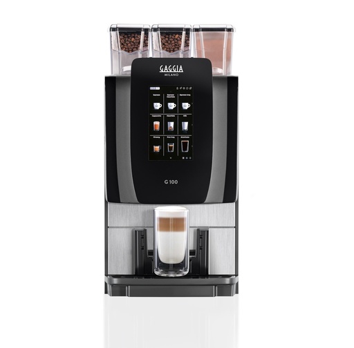 Gaggia G100 Fresh Milk